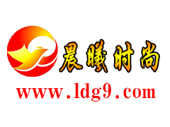 一部都市科幻爱情喜剧为何受追捧 摘掉“
