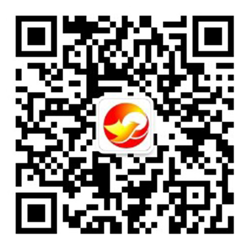 晨曦时尚网