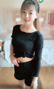 美女大跳性感韩舞，美腿抢镜