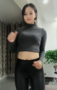 花80万彩礼娶了这么胖的媳妇，天天在家蹦迪，还