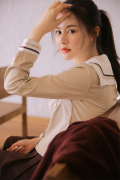  那么云千千又是谁呢？快来跟小编了解一下吧~ 云千千是一位95后青年演员