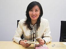  这里有一些禁忌的说法