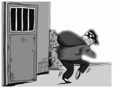 <b> 求学者梦见家里的东西被盗说明考试跟平常一样好</b>