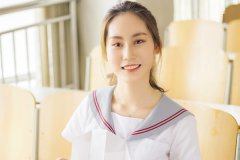  2.所有的坏情绪