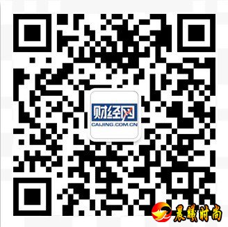 因此丰胸效果不太明显