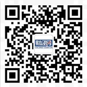 因此丰胸效果不太明显