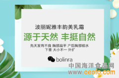 但都是收效甚微!丰胸不是一蹴而就的事情