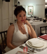据该校官网介绍