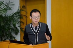 上海财经大学经济学院副教授、经济学系系主任金煜同志