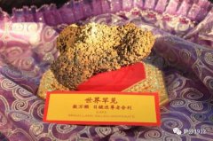 【萨沙讲史堂第六百九十三期】新加坡死刑犯火