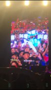 <b>并且点赞数比较多的朋友</b>