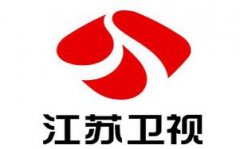 才会发现自己有多少事情没做！ 当看完《最爱》后