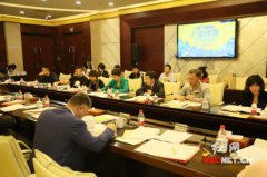 故事里要融入更多的中华民族传统文化元素