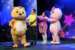 就故事进展中遇到的问题脑洞大开