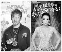 背后有何深意？浙江卫视副总监兼节目中心主任周冬梅表示