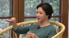  原标题：金星《Hi室友》“早恋”：18岁前恋爱驱逐出家门 合宿生活观察类真人