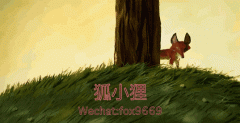 火箭少女101成团出道的第100+天什么都干了！
