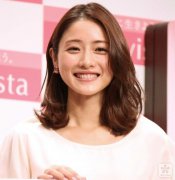 很多男性读者认为他很聪明
