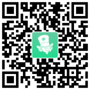 D罩杯文胸消费趋势开始上升
