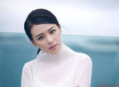 那么明星们是如何做到在很短时间没就疯狂甩脂的呢？据悉