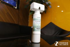 为大家提供了海量的电视剧、电影、综艺节目、动画片等片源