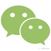 【生活百科】中秋节