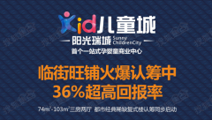 目前已正式签约中国最大的生活服务电子商务平台之一窝窝团