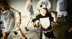  网易娱乐2月16日报道 2013年一场萌娃风席卷中国大地
