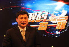 宁夏广播电视台还将联合主流报纸、网络媒体实现《解码一带一路》栏目内容的
