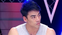 灯光依旧 2018-09-28 14:16:48 章子怡自叹不如徐峥打满分？《我就是演员》再迎震撼