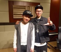 丁于联手王祖蓝 游戏主题曲好听又好玩