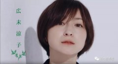 只想对公司表示感谢