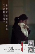 陈坤发文力挺杨幂新片 亲密喊其“函数”友情满