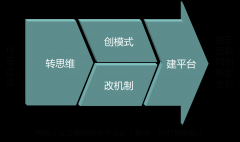 从而最大化激发组织活力