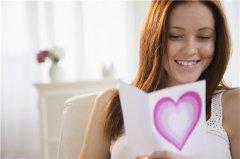 离婚、分居、丧偶或一直未婚的病人的最终结果不尽如人意