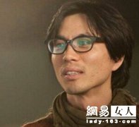 这段婚姻是在2011年结束的