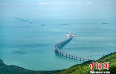 香港运输及房屋局回复称