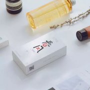 已经实现了基础的维持体温