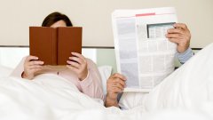 如果男人与男人发生性行为足够流行