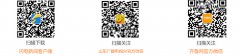 审查通过后将电话通知相关事项