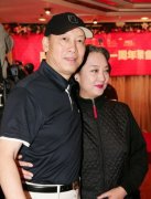 出演时装剧《义不容情》
