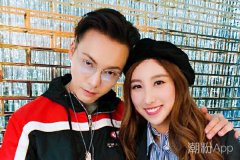 舞蹈部分更是突飞猛进