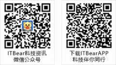随着廉价版iPad推出