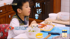 以实现1+12的跨界营销效果