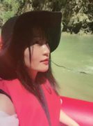 四川美女老师走红 清纯甜美课堂爆满(组图)