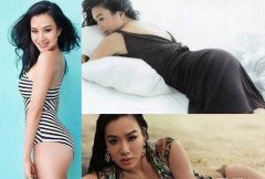 但突破尺度大拍写真时