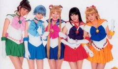 让原本超人气的大热作品背上“惨遭”真人化之名