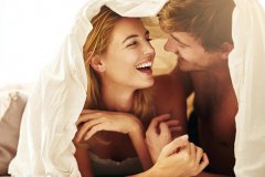 婚恋夫妻有哪些关系类型？ 会出现哪些心理变化