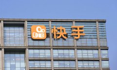 补全了商业化的闭环