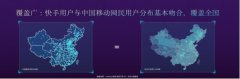 在用户体验和商业需求之间找到平衡点